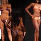 Ana  Dosaj - NPC Greater Gulf States 2011 - #1